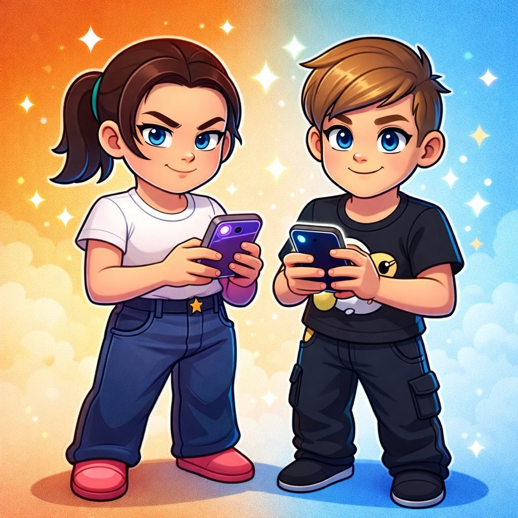 Создано Nana Banano