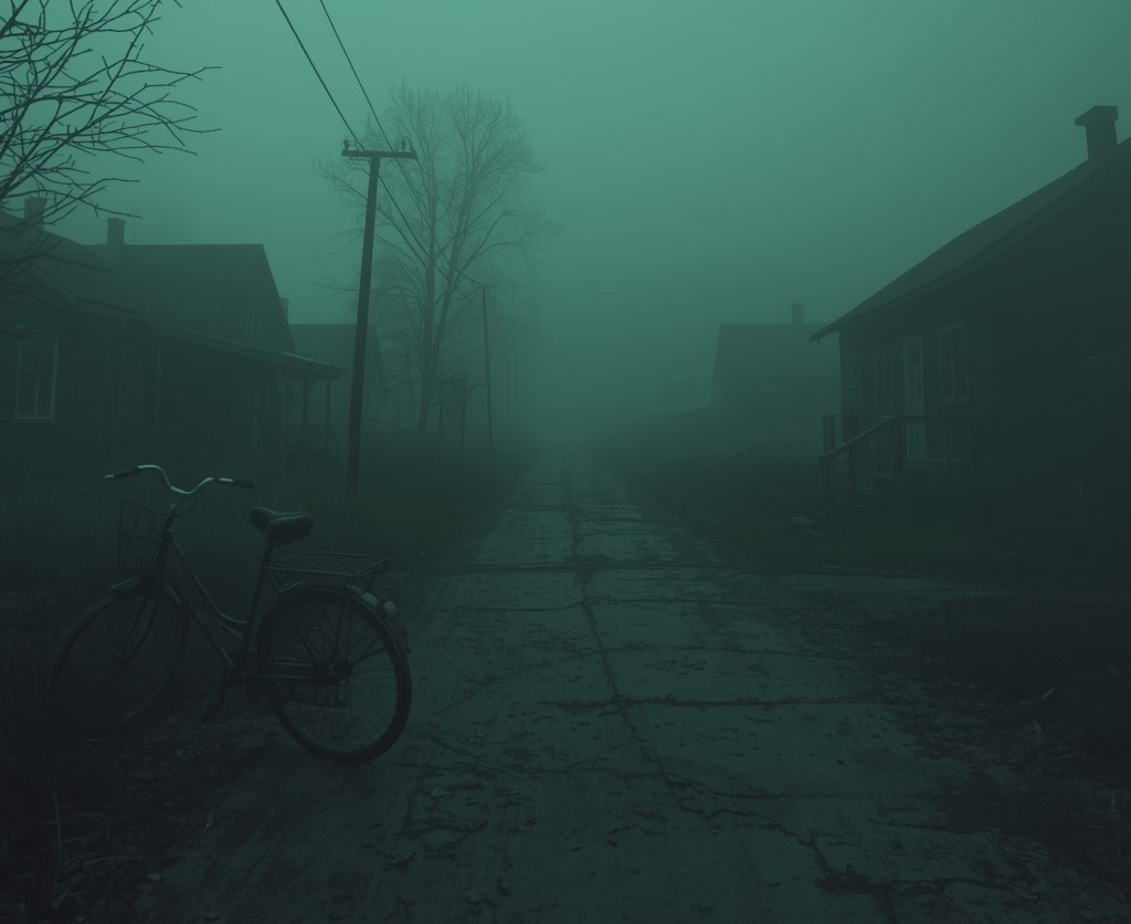 Сгенерировано ИИ