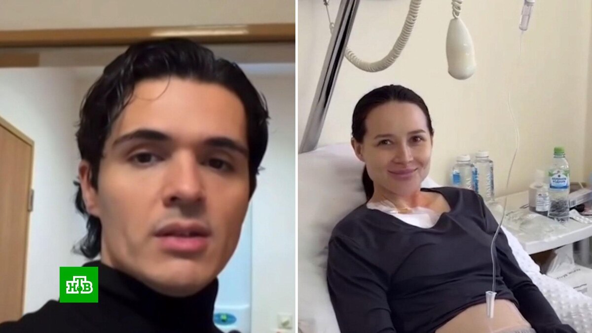    «Кто-то погасил»: Чекалин не знает, кто закрыл многомилионные долги Лерчек