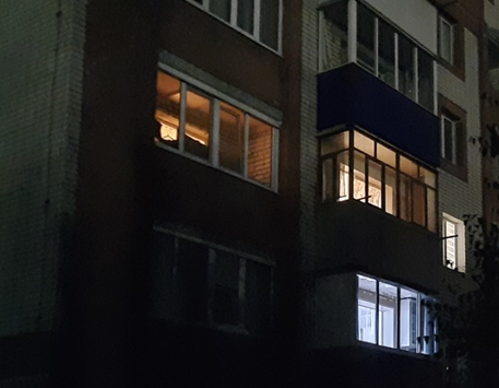 Пожар в «Магните», погиб ребенок: ночью 155 беспилотников ВСУ атаковали регионы России