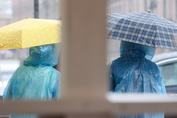 Belkin Alexey/news.ru/Global Look Press   📷