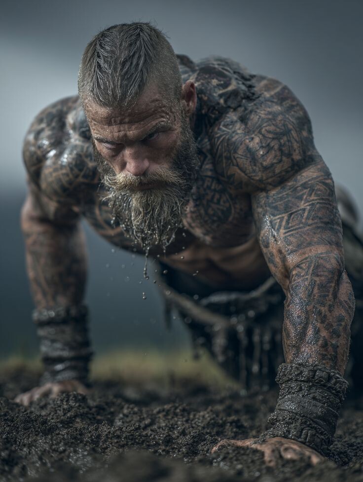 Изображение из Интернета.