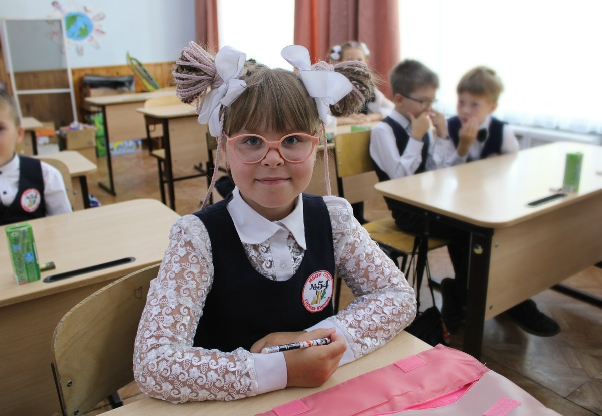    Город Киров.ru