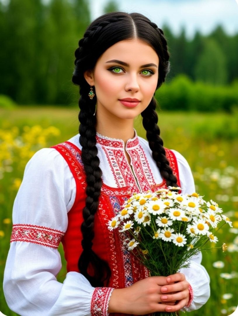 Создано в Шедевруме 