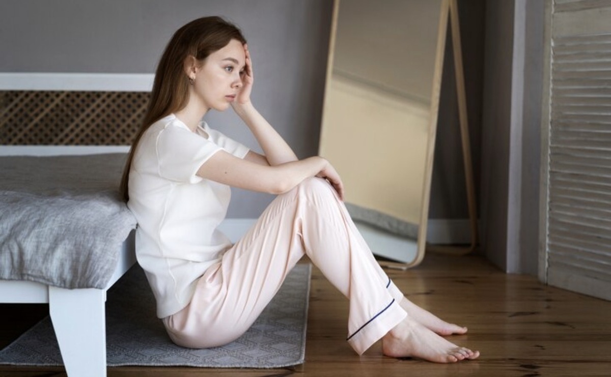 Фото с сайта Freepik 