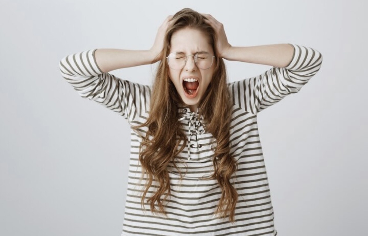 Фото с сайта Freepik 