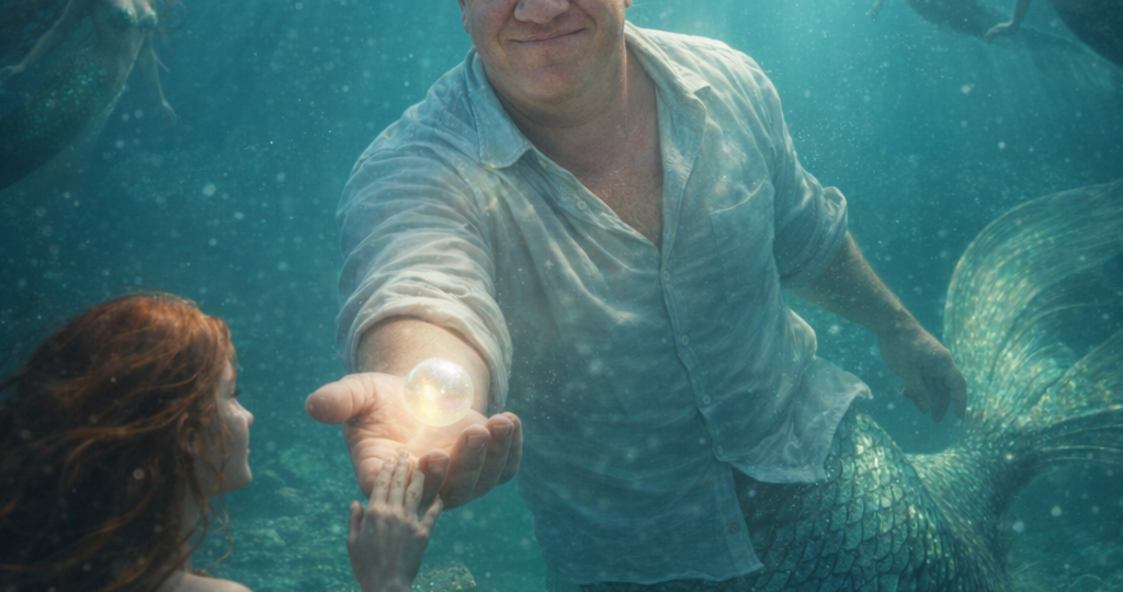 Будни психолога для нечисти Хроники отдела межвидовой коммуникации. Глава 10