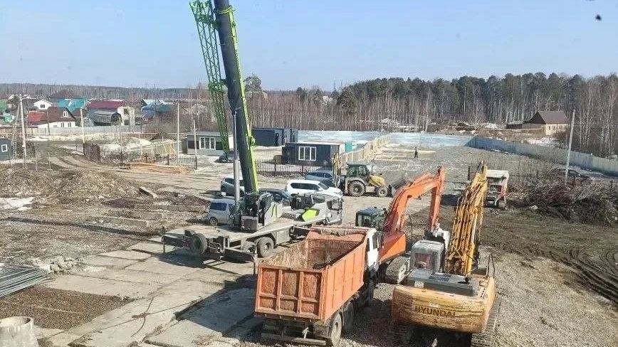    Telegram-канал Алексея Стасенка