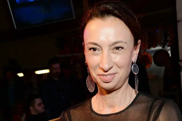    Источник: lenta.ru/ Евгения Суворова