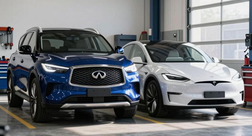    REGIONS/Сгенерировано нейросетью