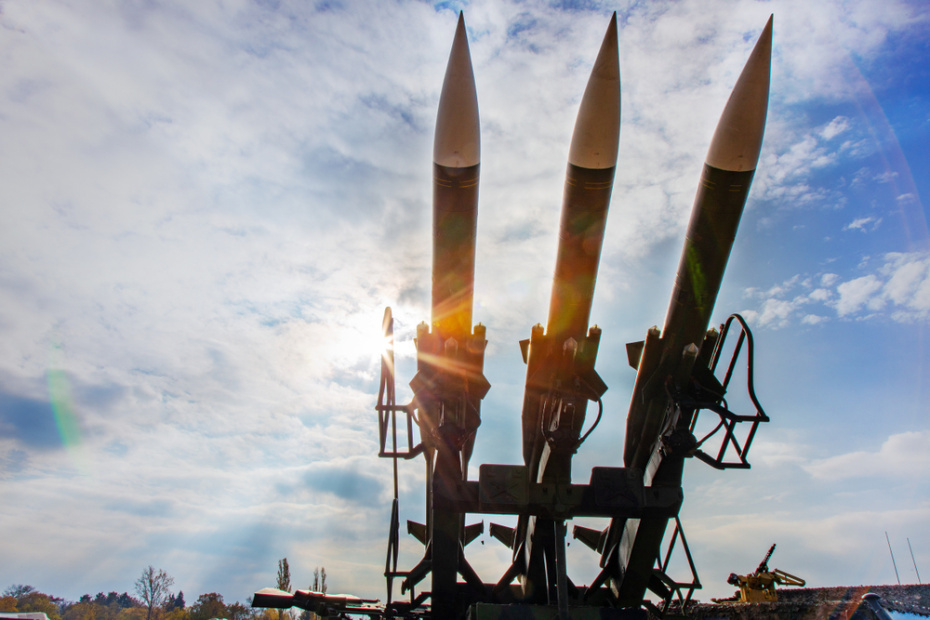    Shutterstock/FOTODOM