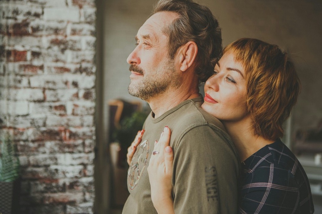    Фото © VK / Ирина Усольцева