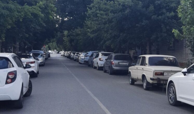    Фото: Югополис