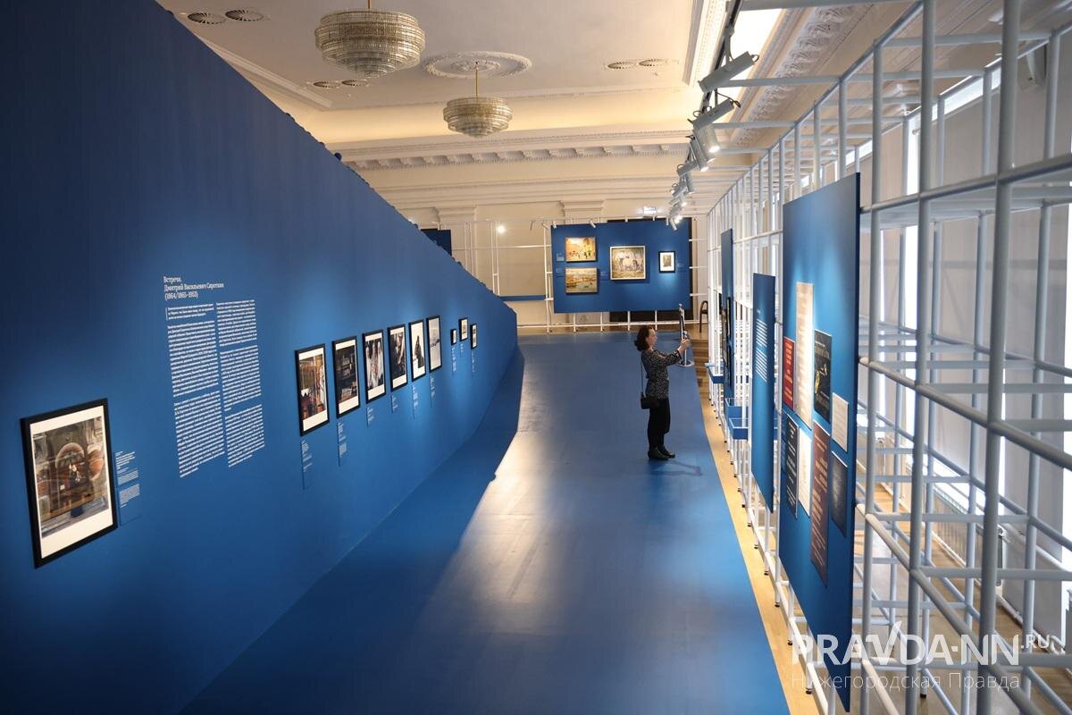    Александр Воложанин