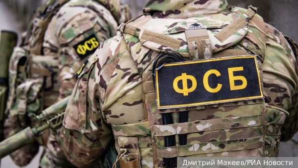     Фото: Дмитрий Макеев/РИА Новости   
 Текст: Мария Иванова
