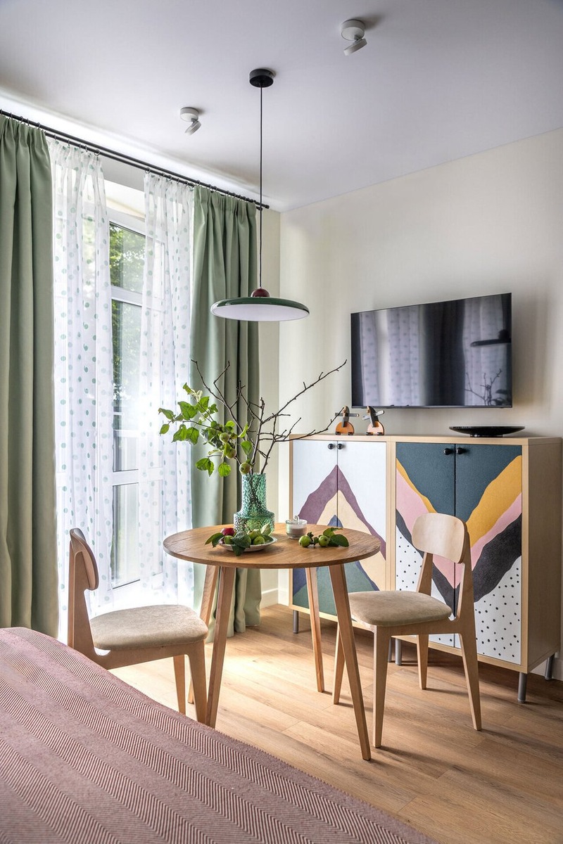  📷Дизайн: Татьяна Иванова