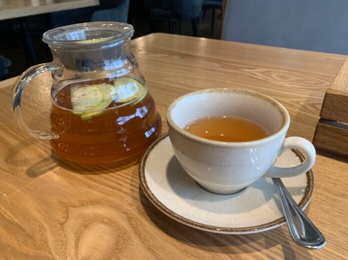    Фото: v-kurse.ru