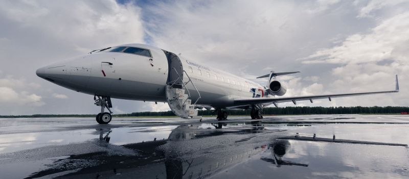    "Северсталь"