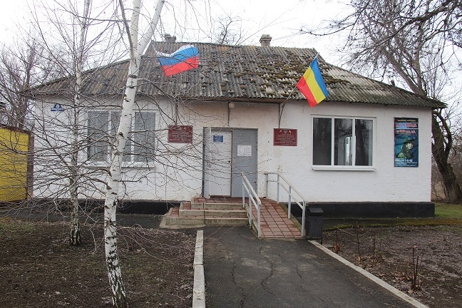    Фото автора Любовь Воротынцева