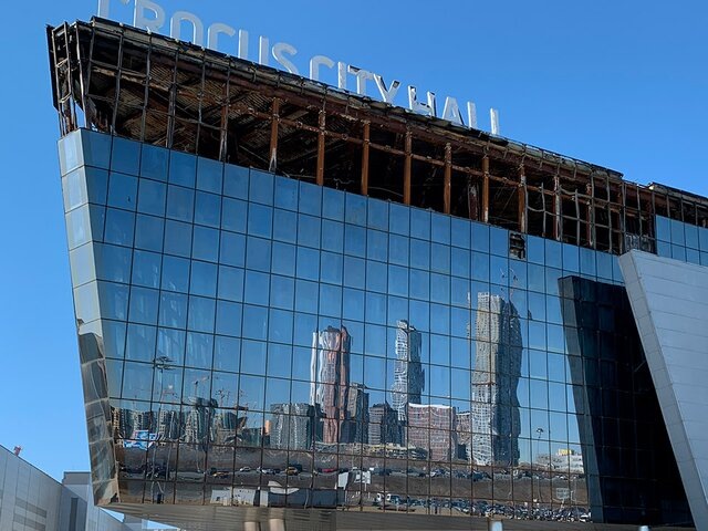    Фото: Москва 24/Антон Великжанин