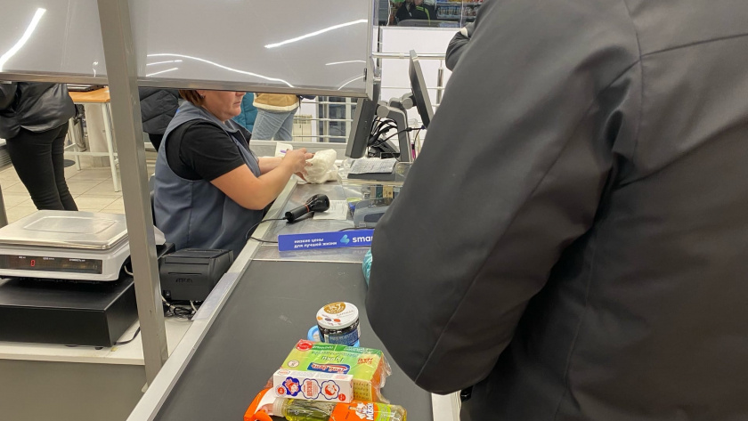    Фото: ПроГород