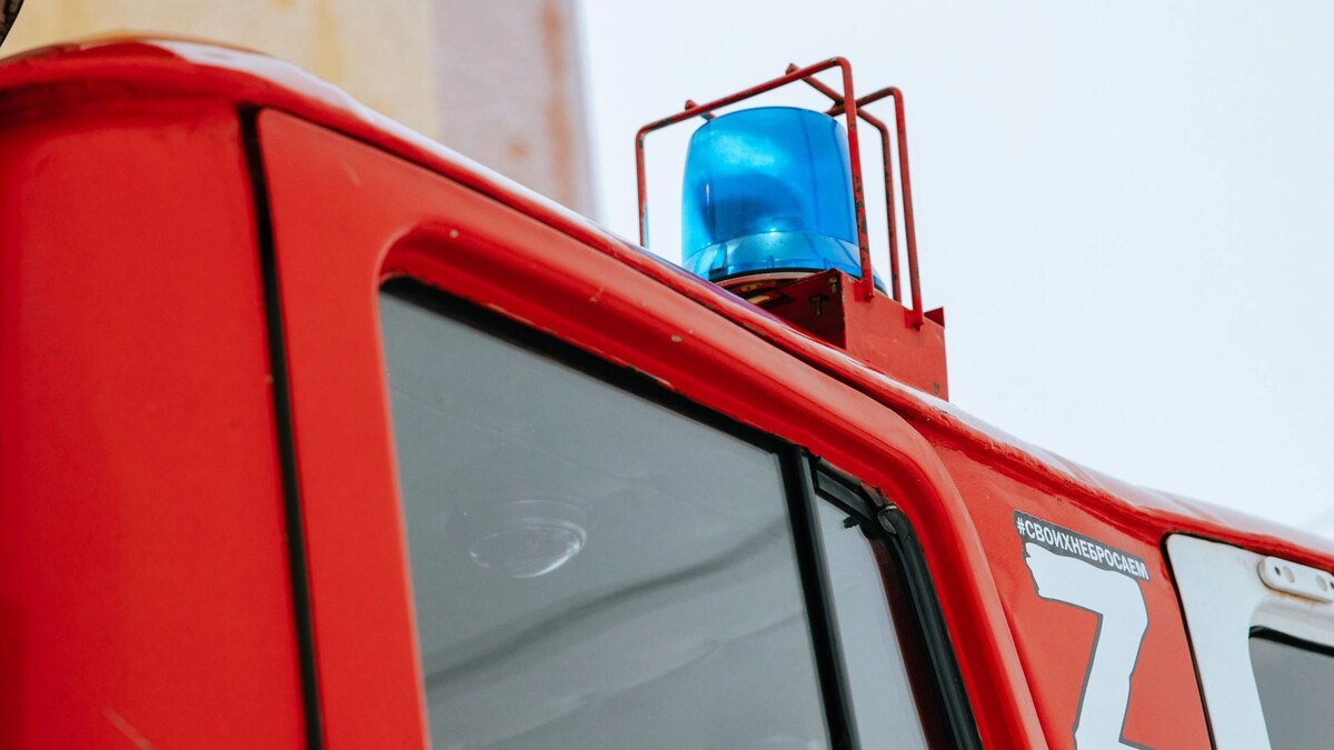    Фото: Федор Воронов/«Ямал-Медиа»