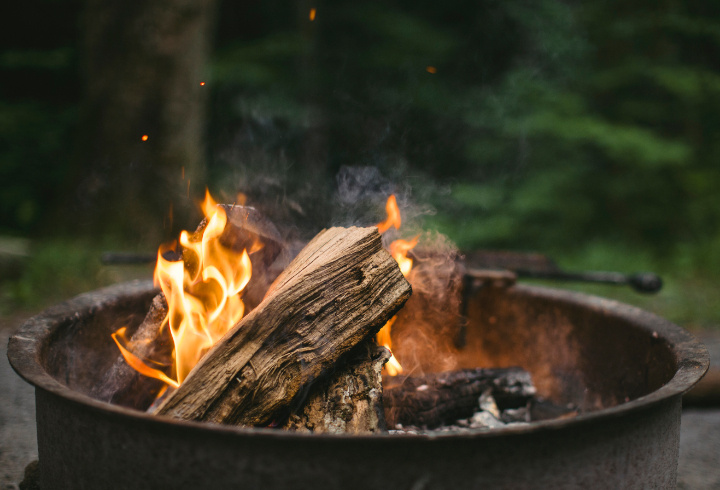 фото: pxhere.com