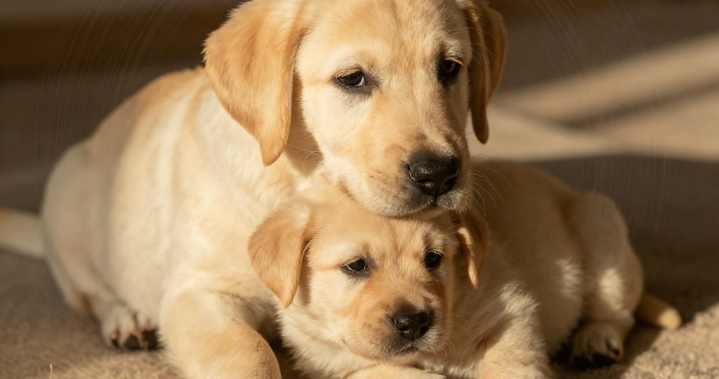 Собачья правда: Ответы на вопросы, которые вы боялись задать