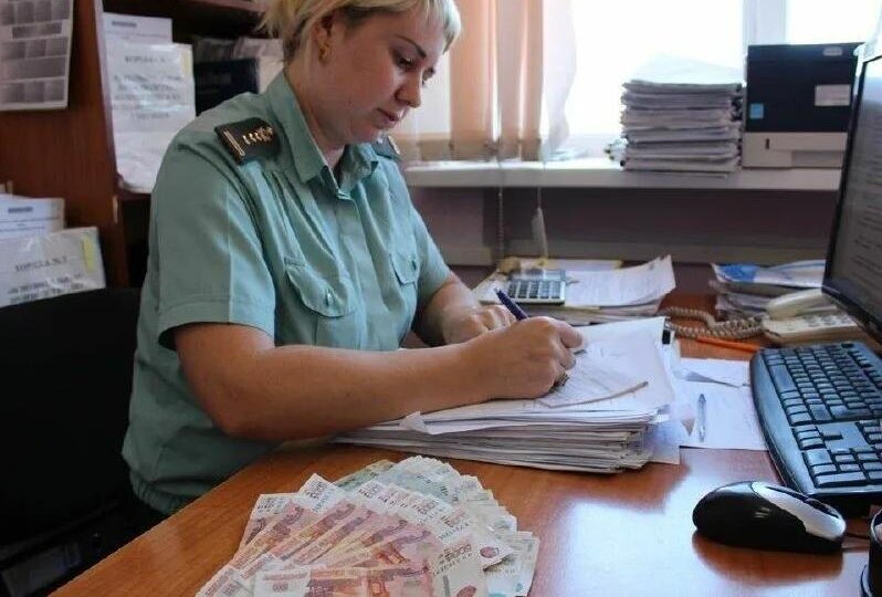 В каких случаях можно оспорить индексацию присужденных сумм по гражданскому делу