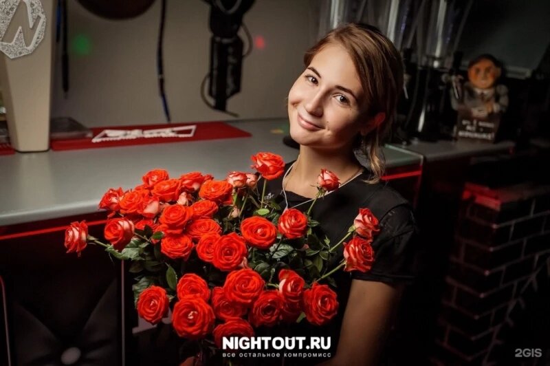 Листайте вправо, чтобы увидеть больше изображений