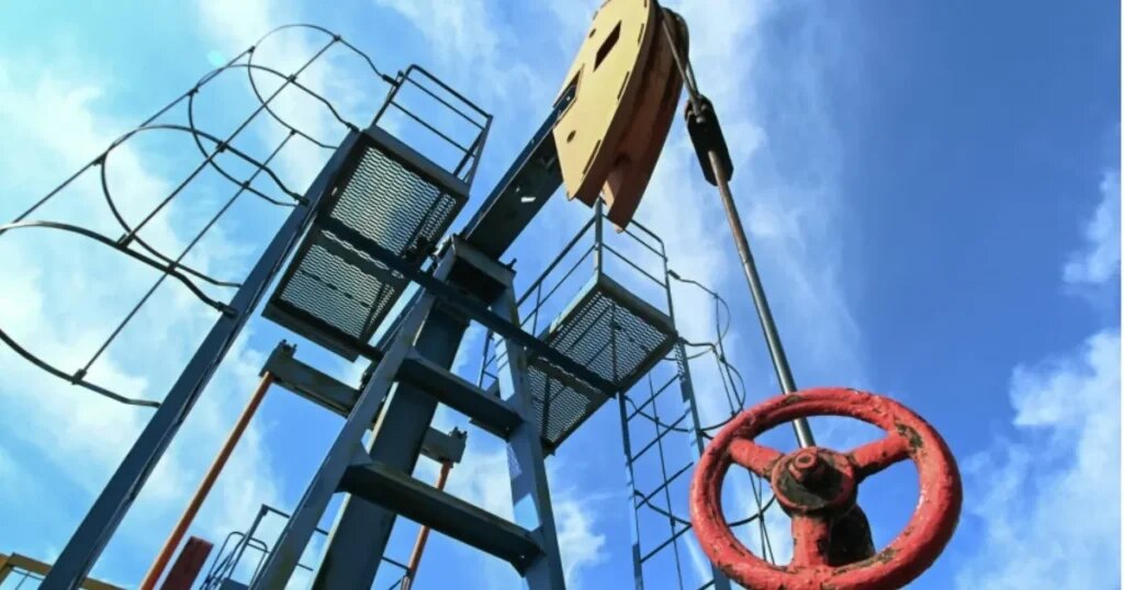    Максим Богодвид/РИА Новости