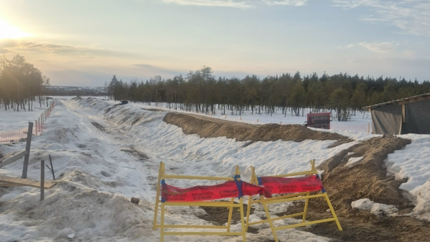    Фото Минсельхоза Коми