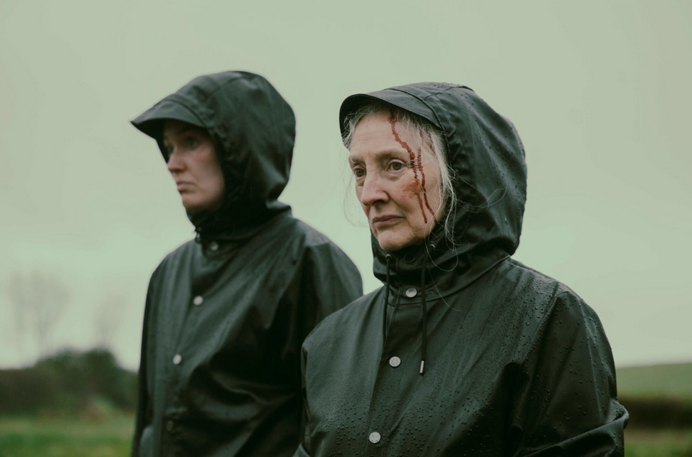 Листайте кадры.