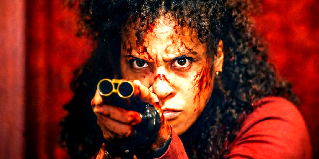 5 захватывающих триллеров и фильмов ужасов. Остросюжетные новинки марта 2026 года