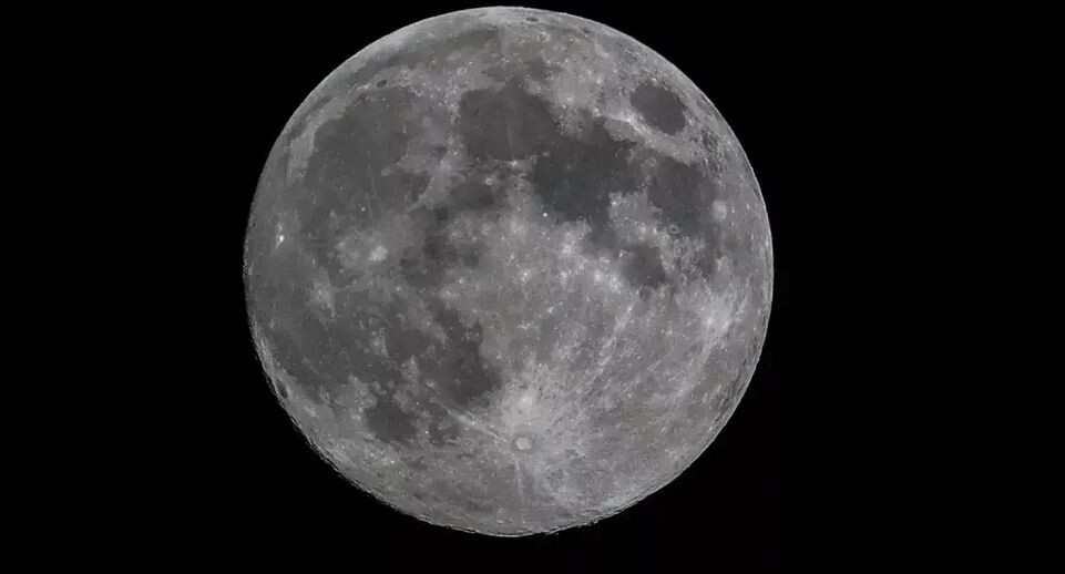    РИА «Новости»