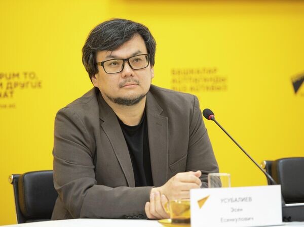 Эксперт: голосование в ООН показало, что Европа отказывается признать ответственность