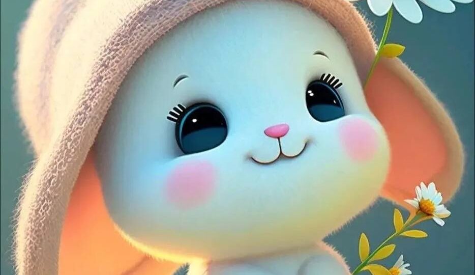 Кто сегодня что готовит