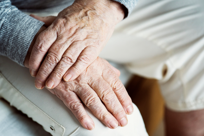    rawpixel.com / ru.freepik.com