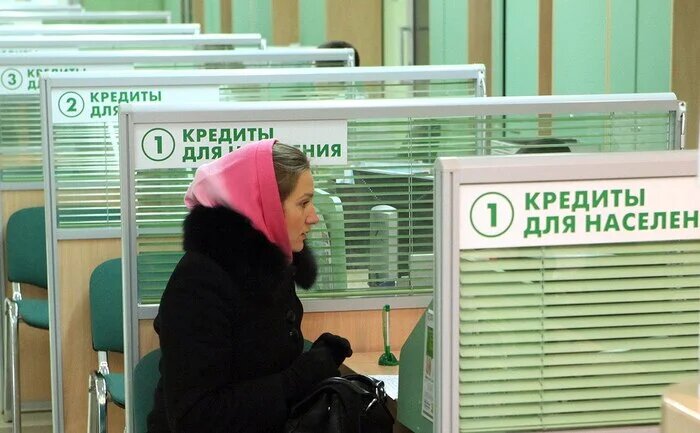 Мы не знали о смерти заемщика»: так оправдывался банк попытавшись взыскать кредит с наследницы через три года