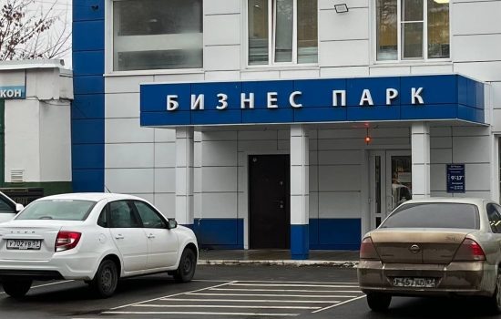    Фото: ИА "Орелград" / Светлана Числова