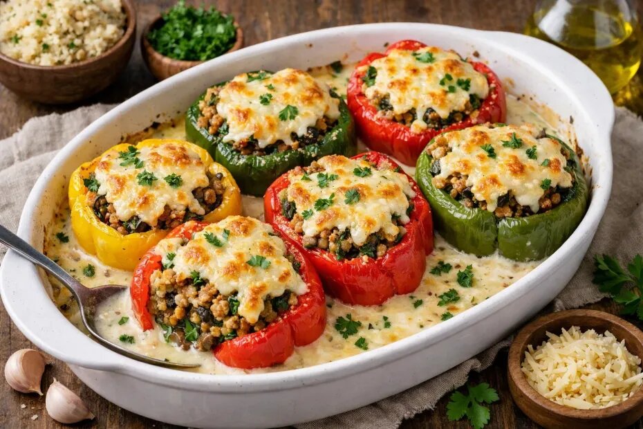    Создано ИИ/NEWS.ru