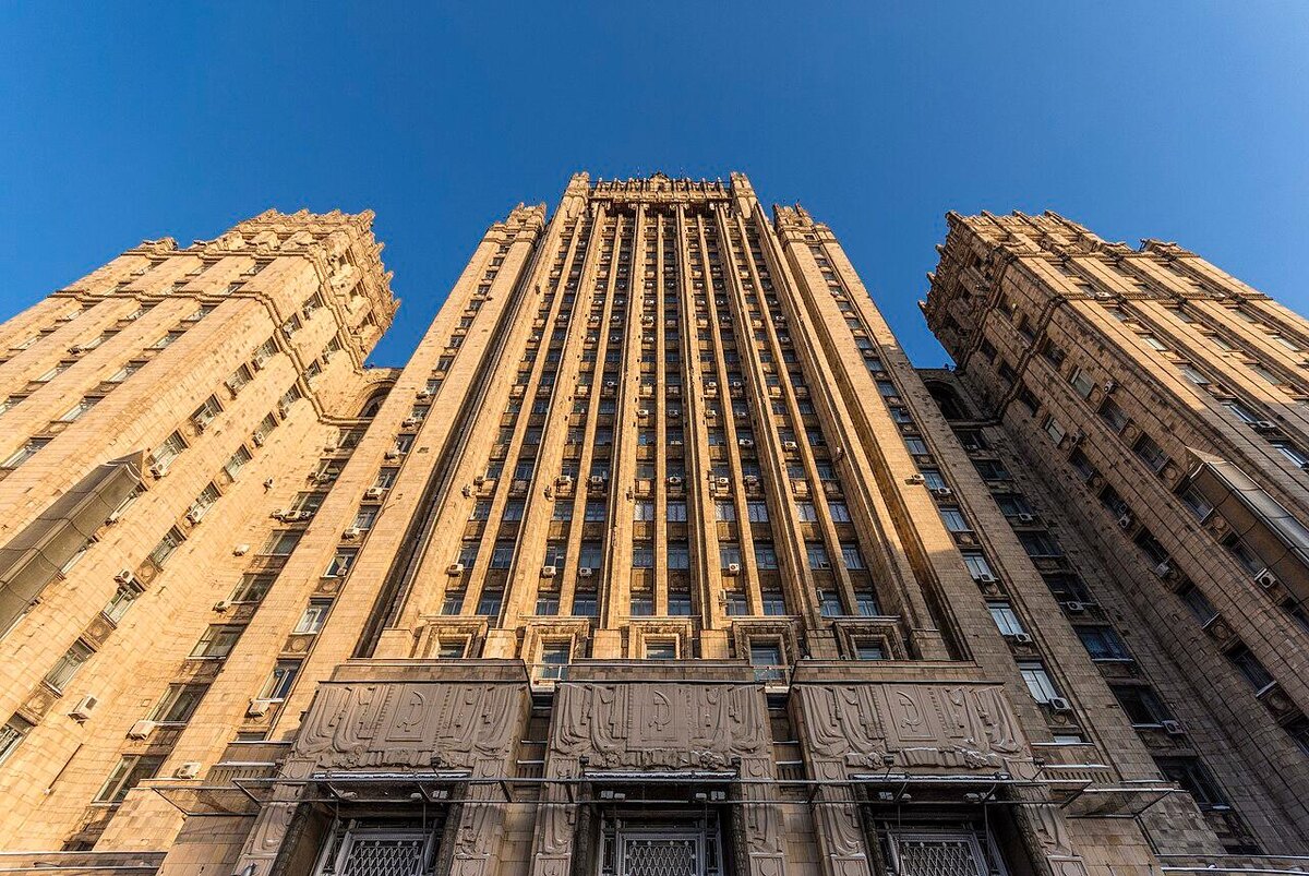 Фото: Alex 'Florstein' Fedorov, CC BY-SA 4.0, https://commons.wikimedia.org/w/index.php?curid=46991763