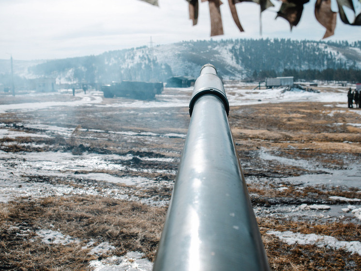   Анна Арапова