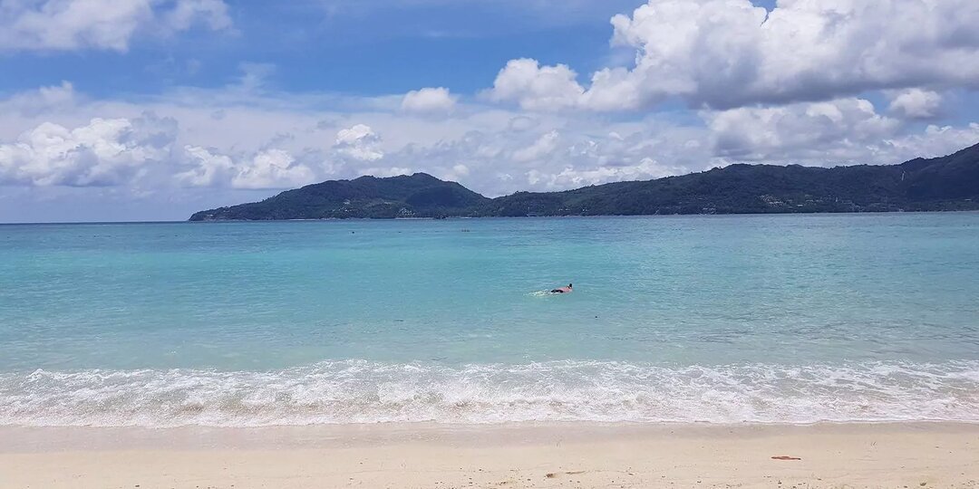 Пляж Три Транг на Пхукете: где находится, как добраться и что важно знать