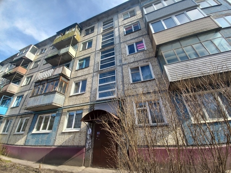     В областном центре 4200 квартир принадлежат муниципалитету. Фото: пресс-служба МКУ «Городское хозяйство»