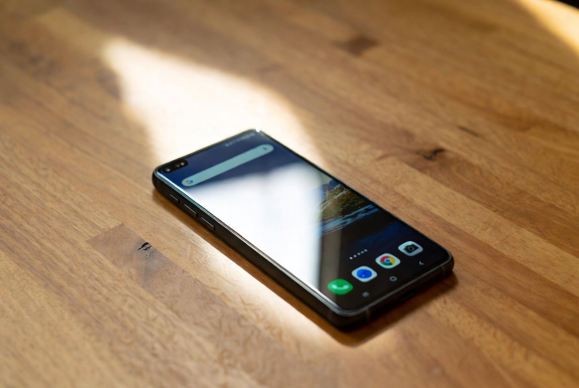 Изображение Grok  📷
