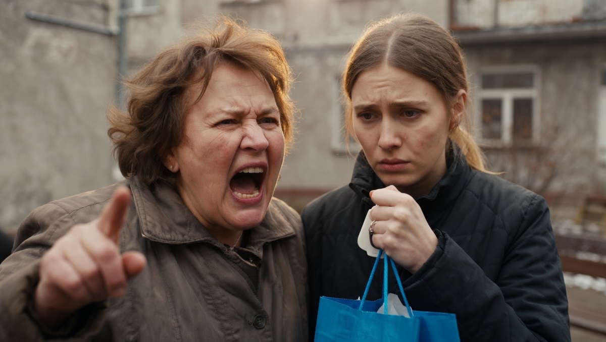 Фото из интернета.