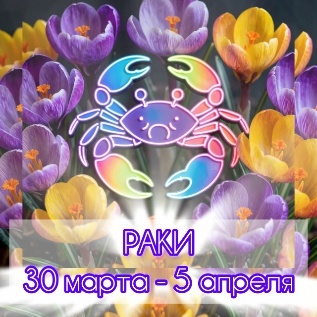 картинка принадлежит автору канала