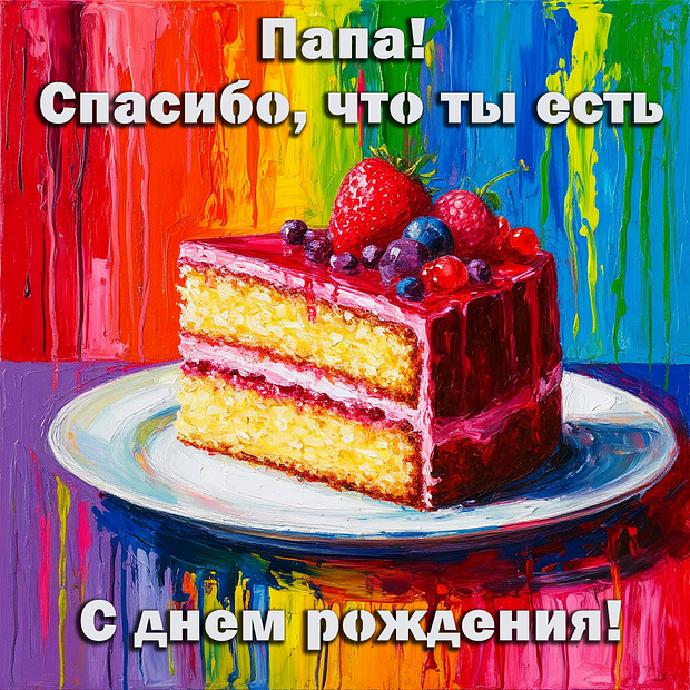 яндекс картинки