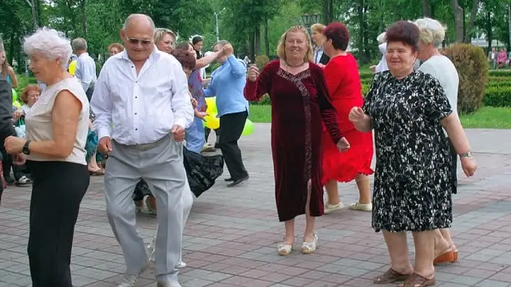 яндекс картинки